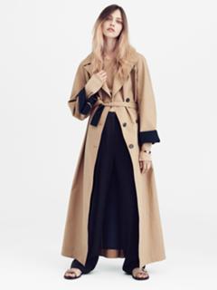 Sasha Pivovarova feet photo 15
