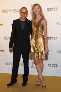 Sasha Pivovarova feet photo 10
