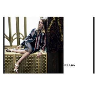 Sasha Pivovarova feet photo 15
