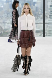 Sasha Pivovarova feet photo 17