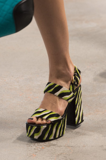 Sasha Pivovarova feet photo 12