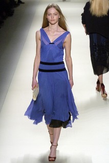 Sasha Pivovarova feet photo 19