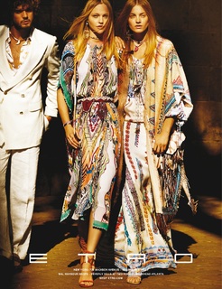 Sasha Pivovarova feet photo 8
