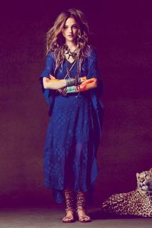 Sasha Pivovarova feet photo 17