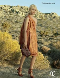 Sasha Pivovarova feet photo 19