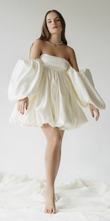 Sasha Spielberg feet photo 2