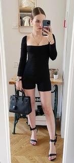 Sasha Spielberg feet photo 8