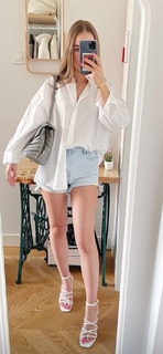 Sasha Spielberg feet photo 5