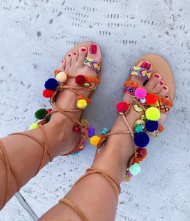 Sasha Spielberg feet photo 20