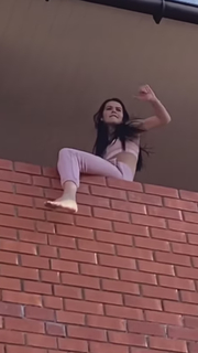 Sasha Zotova feet photo 20
