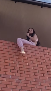 Sasha Zotova feet photo 19