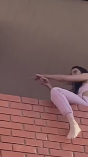 Sasha Zotova feet photo 16