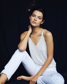 Sasha Zotova feet photo 14