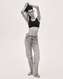 Sasha Zotova feet photo 7