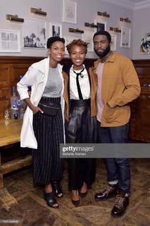 Sasheer Zamata feet photo 20