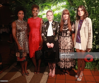 Sasheer Zamata feet photo 16