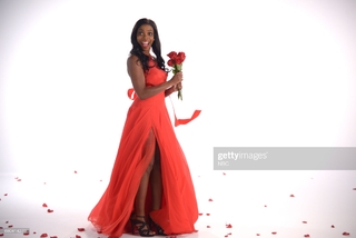 Sasheer Zamata feet photo 15