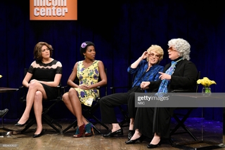 Sasheer Zamata feet photo 13
