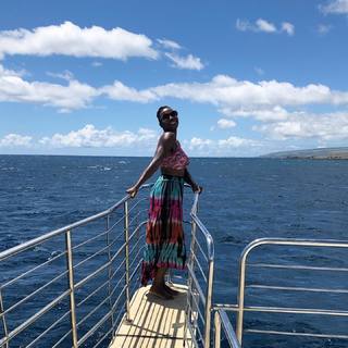 Sasheer Zamata feet photo 3
