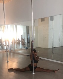 Sasheer Zamata feet photo 19