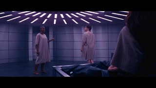 Sasheer Zamata feet photo 8