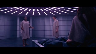 Sasheer Zamata feet photo 7