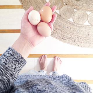 Saskia Burmeister feet photo 18