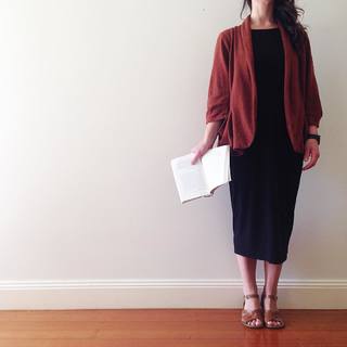 Saskia Burmeister feet photo 12