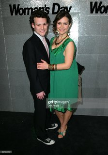 Saskia Burmeister feet photo 3