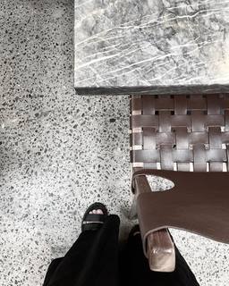 Saskia Burmeister feet photo 5