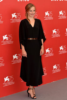 Saskia Rosendahl feet photo 20