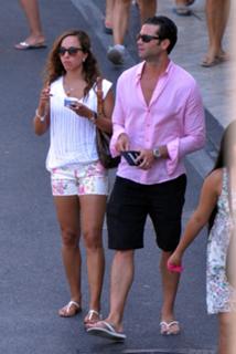 Satcha Pretto feet photo 8