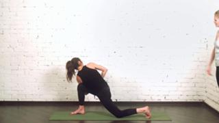 Sati Kazanova feet photo thumbnail