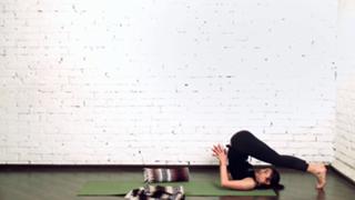 Sati Kazanova feet photo thumbnail