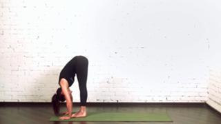 Sati Kazanova feet photo thumbnail