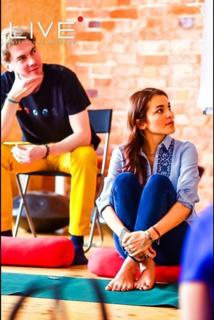 Sati Kazanova feet photo thumbnail