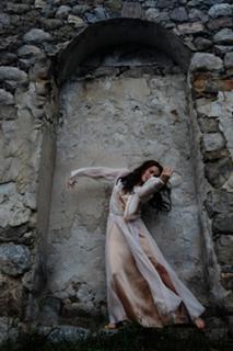 Sati Kazanova feet photo thumbnail