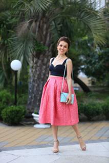 Sati Kazanova feet photo thumbnail