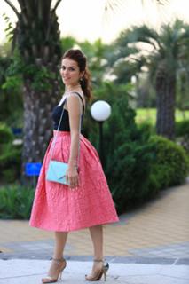 Sati Kazanova feet photo thumbnail