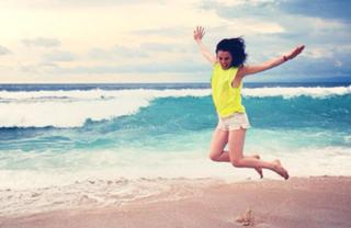 Sati Kazanova feet photo thumbnail