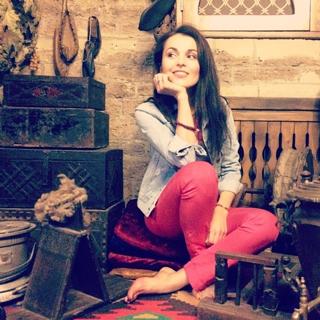 Sati Kazanova feet photo thumbnail