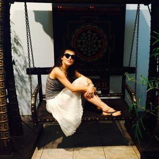 Sati Kazanova feet photo thumbnail