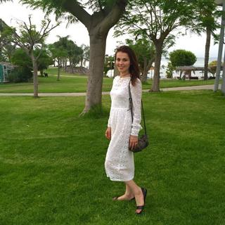 Sati Kazanova feet photo thumbnail