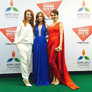 Sati Kazanova feet photo thumbnail