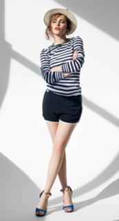 Sati Kazanova feet photo thumbnail