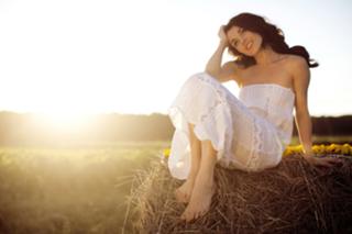 Sati Kazanova feet photo thumbnail