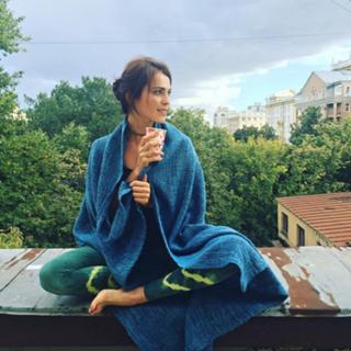 Sati Kazanova feet photo thumbnail