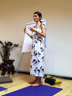 Sati Kazanova feet photo thumbnail