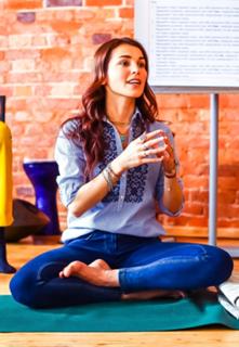 Sati Kazanova feet photo thumbnail