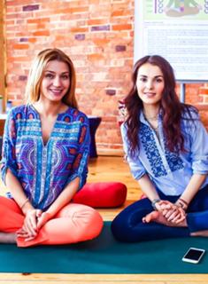 Sati Kazanova feet photo thumbnail